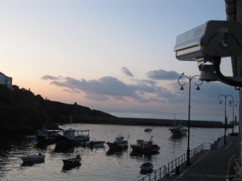 ¿Te gustaría instalar uno de nuestros equipos en tu localidad? - Webcams de Asturias